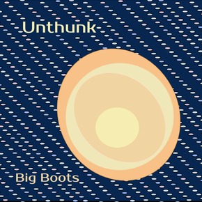 big-boots